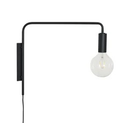 Serendipity Wall Light