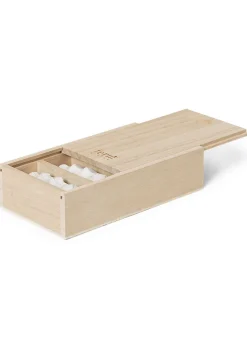 Serre Cutlery Rest
