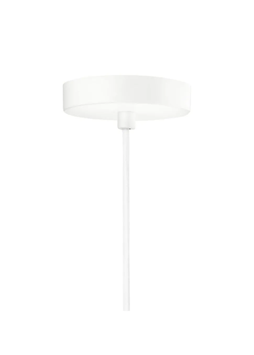 Shahin Pendant Lamp