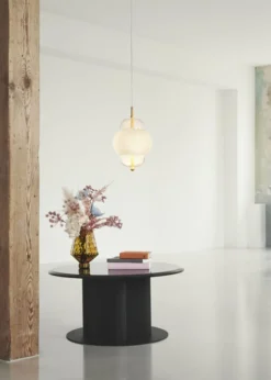 Shahin Pendant Lamp