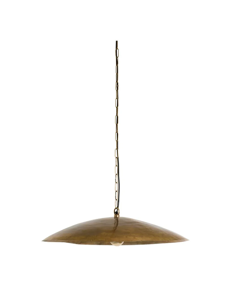 Shakti Hanging Lamp