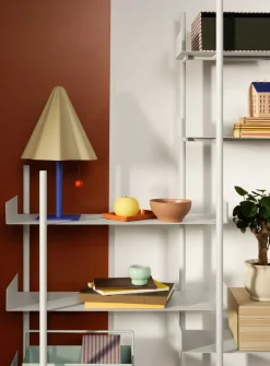 Shape Bowl
