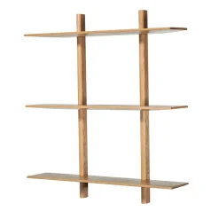 Shelf Noir