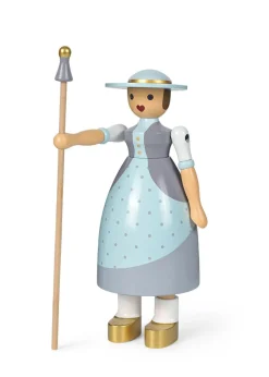 Shepherdess