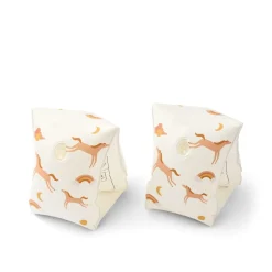 Shirley Printed Swim Wings 2-pack