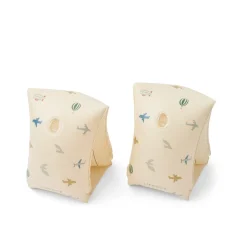 Shirley Printed Swim Wings 2-pack