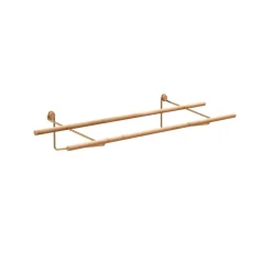 Shoe Rack - WeDoWood