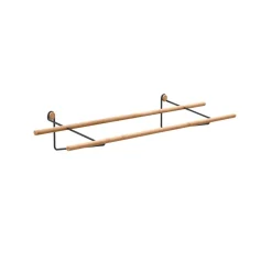 Shoe Rack - WeDoWood