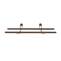 Shoe Rack - WeDoWood