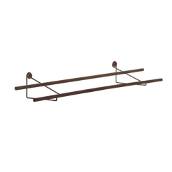 Shoe Rack - WeDoWood