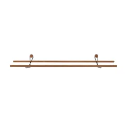 Shoe Rack - WeDoWood