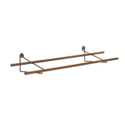 Shoe Rack - WeDoWood