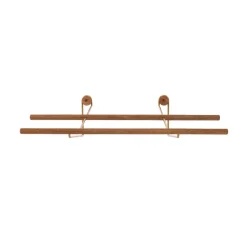 Shoe Rack - WeDoWood