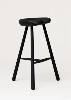 Shoemaker ChairTM No. 68