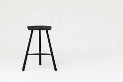 Shoemaker ChairTM No. 68