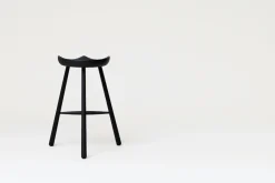 Shoemaker ChairTM No. 68