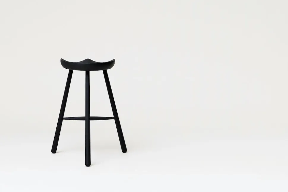 Shoemaker ChairTM No. 68