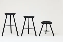 Shoemaker ChairTM No. 68
