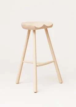 Shoemaker ChairTM No. 68