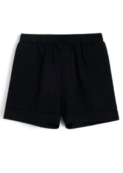 Shorts Waffle