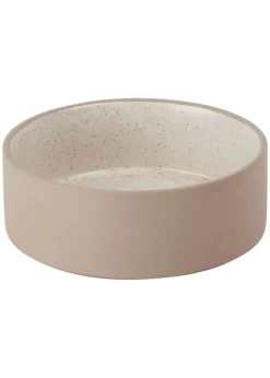 Sia Dog Bowl - Large