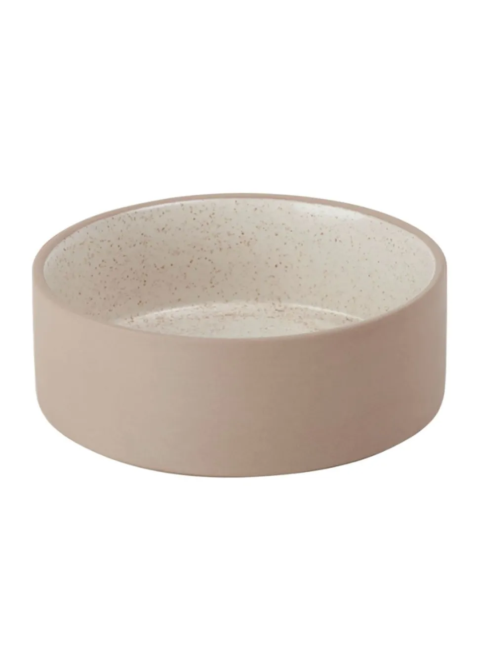Sia Dog Bowl - Medium