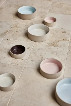 Sia Dog Bowl - Medium