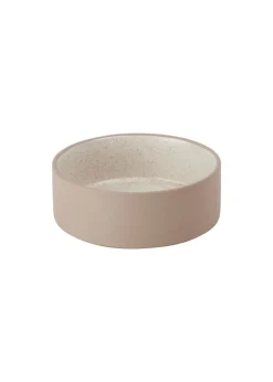 Sia Dog Bowl - Small