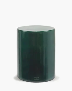 Side Table Pawn