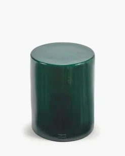 Side Table Pawn