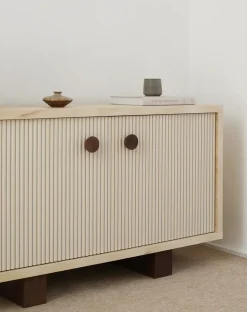 Sideboard Heju X Nobodinoz