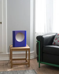 Signal Lamp / Large