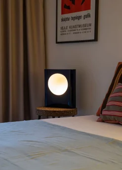 Signal Lamp / Large