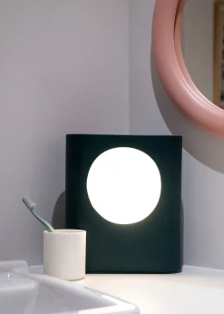 Signal Lamp / Large