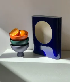 Signal Lamp / Large