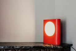 Signal Lamp / Large