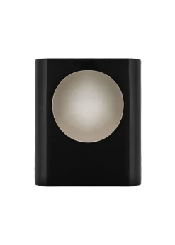 Signal Lamp / Small