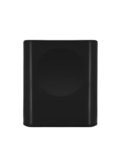 Signal Lamp / Small
