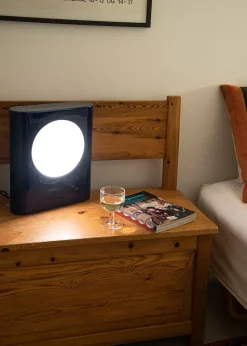 Signal Lamp / Small