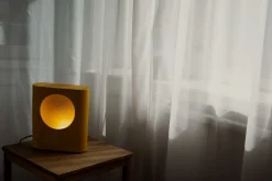 Signal Lamp / Small