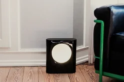 Signal Lamp / Small