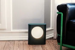 Signal Lamp / Small