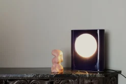Signal Lamp / Small