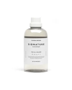 Signature Laundry Detergent