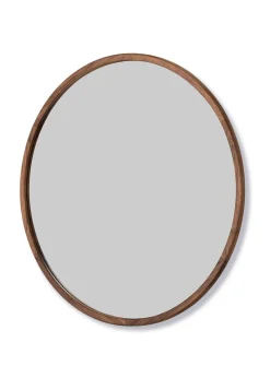 Silhouette Mirror 8320 by OEO Studio
