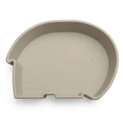 Silicone Bowl