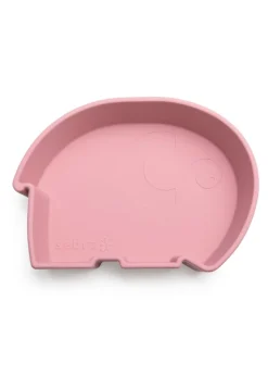 Silicone Bowl - Fanto