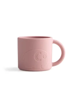 Silicone Cup - Fanto