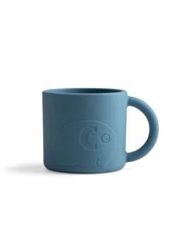Silicone Cup - Fanto