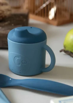 Silicone Cup - Fanto